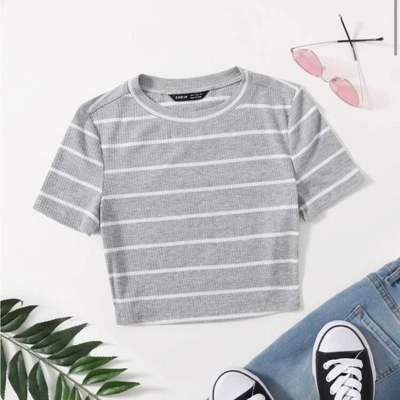 This has never been worn! - Picture 1 of 2